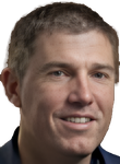 Brooks Miller