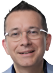 Curt Miller