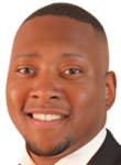 Miller De'Andre