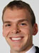 Greg Miller