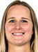 JessicaMiller