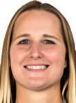 Jessica Miller