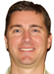 Jon Miller