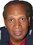 Jose Miller