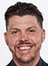 MikeMiller