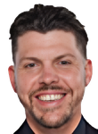 Mike Miller