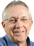 Pete Miller Pete Miller