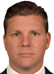 Miller Ryan