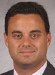 Sean Miller