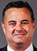 Sean Miller