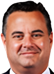 Sean Miller