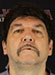 TerryMiller