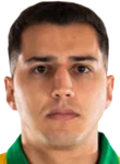 GabrielMillian