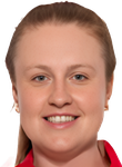 Lauren Milligan
