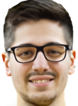 Matteo Millina