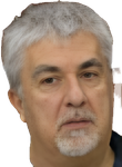Piero Millina