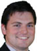ChrisMilner
