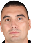 Dejan Milojevic