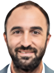 Nenad Milosevic