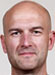 Miloszewski Arkadiusz