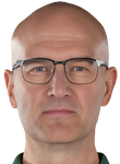 Arkadiusz Miloszewski