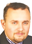 Dejan Milovanovic