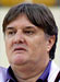 Dragoslav Milovanovic