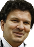 Predrag Milovic
