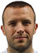 SavoMilovic