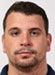 VasoMilovic