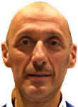 Giovanni Minali