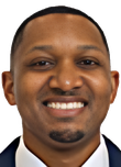 Jordan Mincy