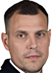 Audrius Mineikis