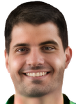 Minhava