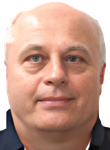 Milan Minic