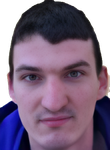 Marko Minic