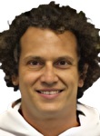 Angelo Minincleri