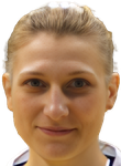 Hristina Minkova