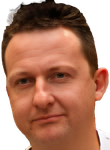 Laurent Minnig