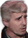 Hanoch Mintz Hanoch Mintz