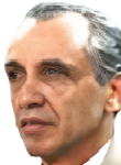 Ferdinando Minucci