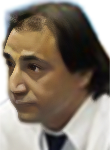 Mirallais Takis