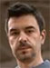 Miguel Miranda
