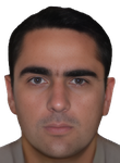 Marko Miranovic