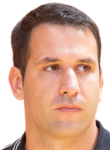 DanielMiret