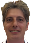 Roberto Miriello