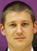 Tim Miser