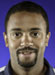 Bobby Mitchell