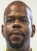 DerrickMitchell