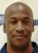 Joe Mitchell